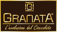 Granata Cioccolato Shop